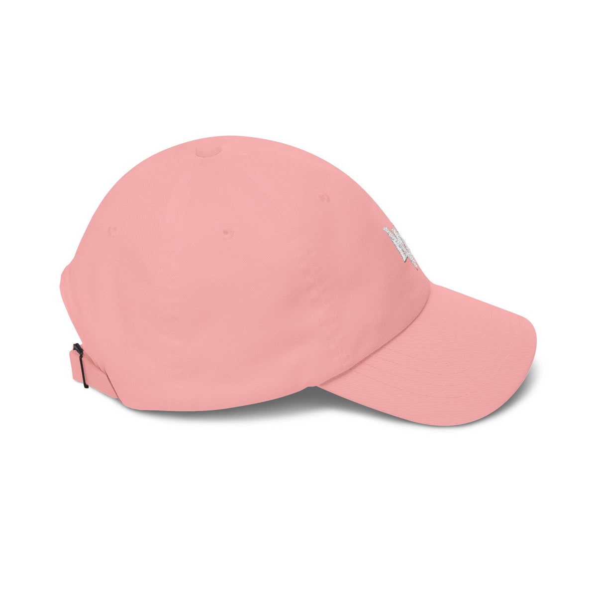 NVX Cap