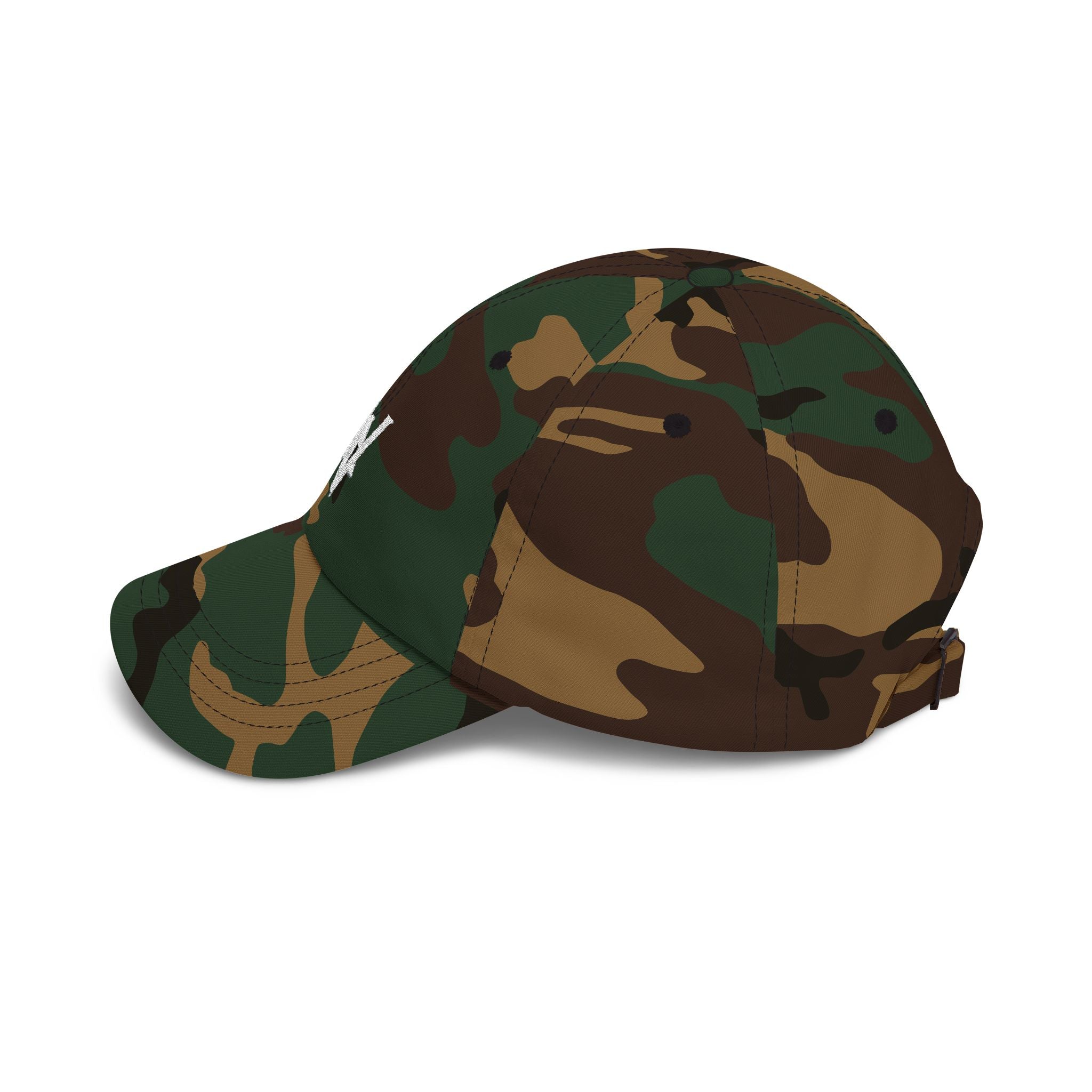NVX Cap