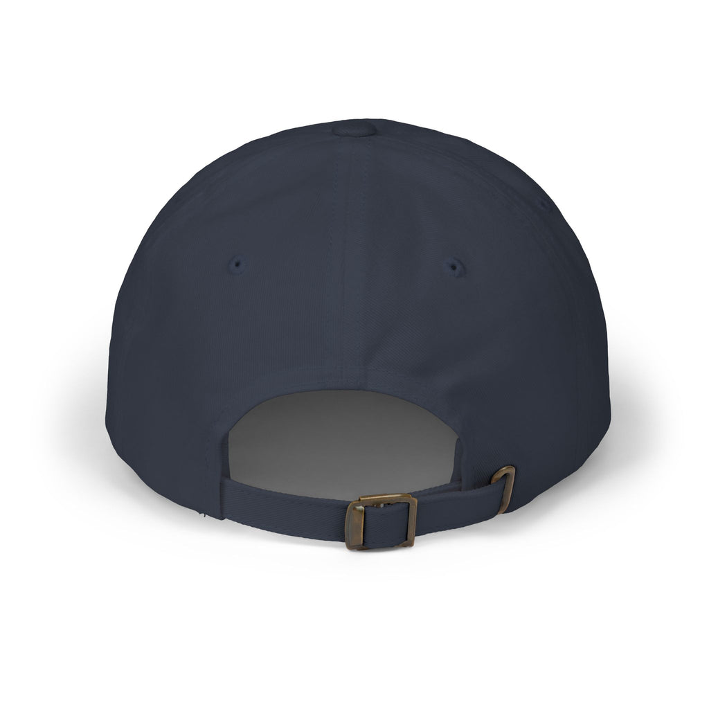 NVX Cap
