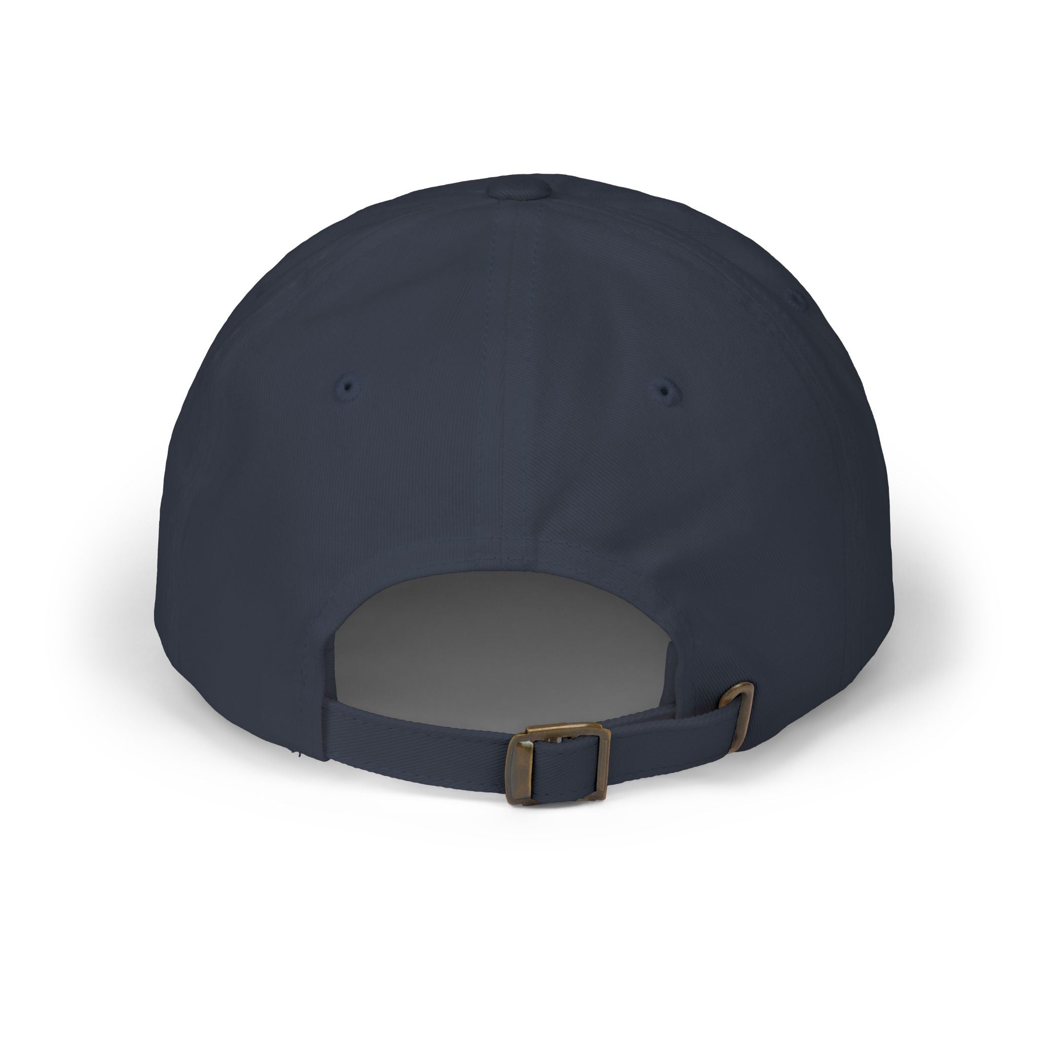 NVX Cap