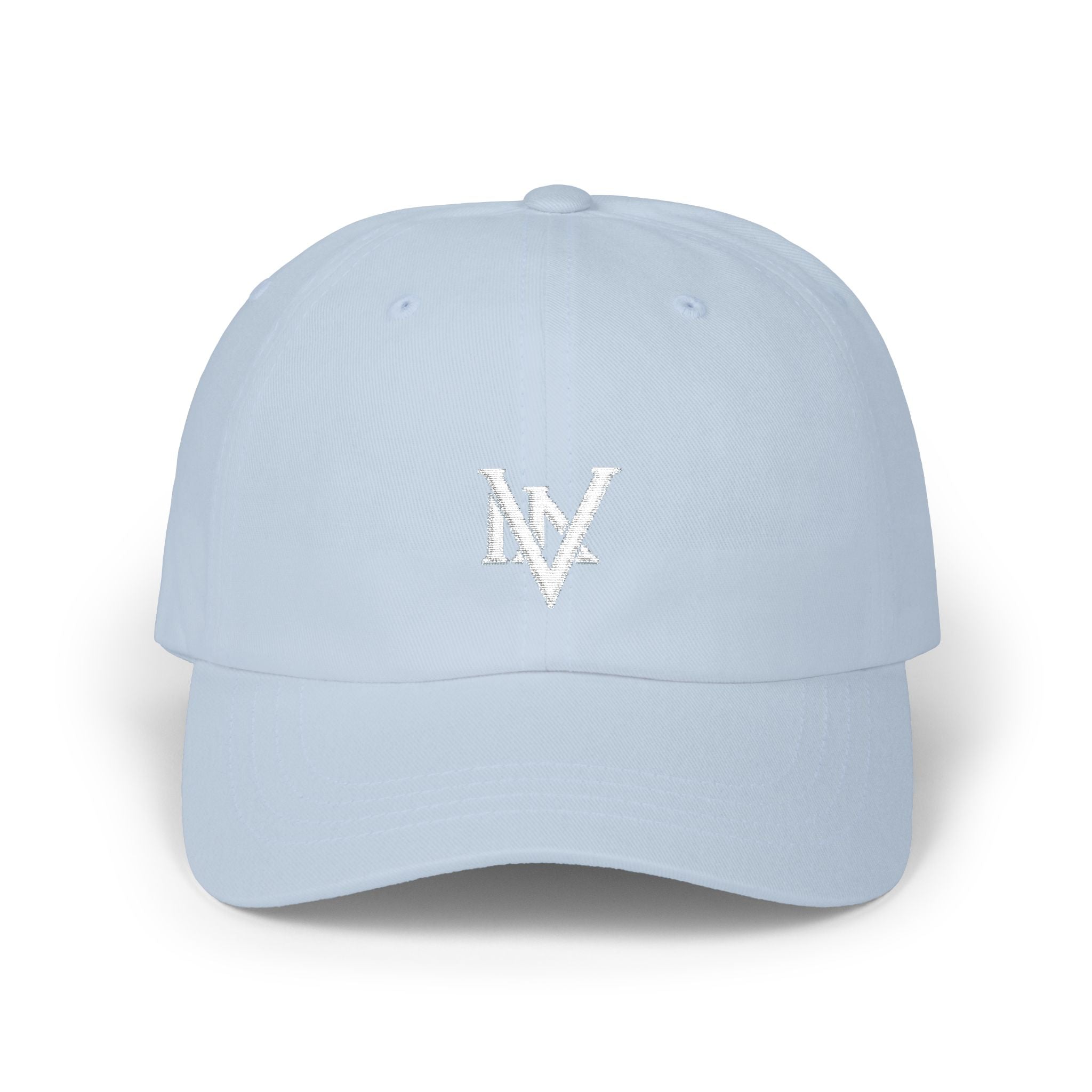 NVX Cap