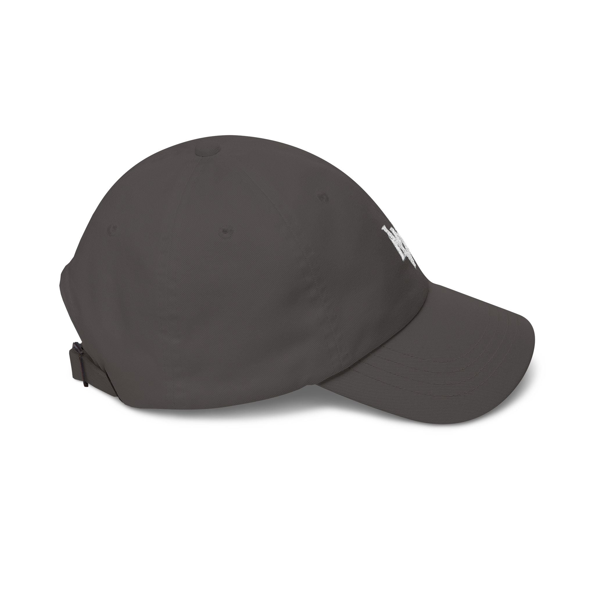 NVX Cap