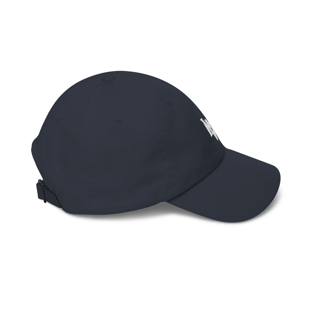 NVX Cap