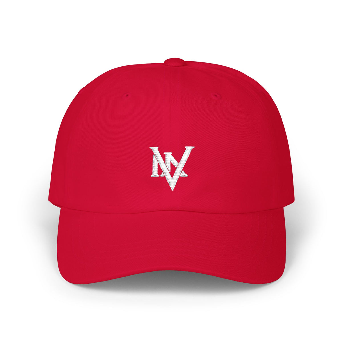 NVX Cap
