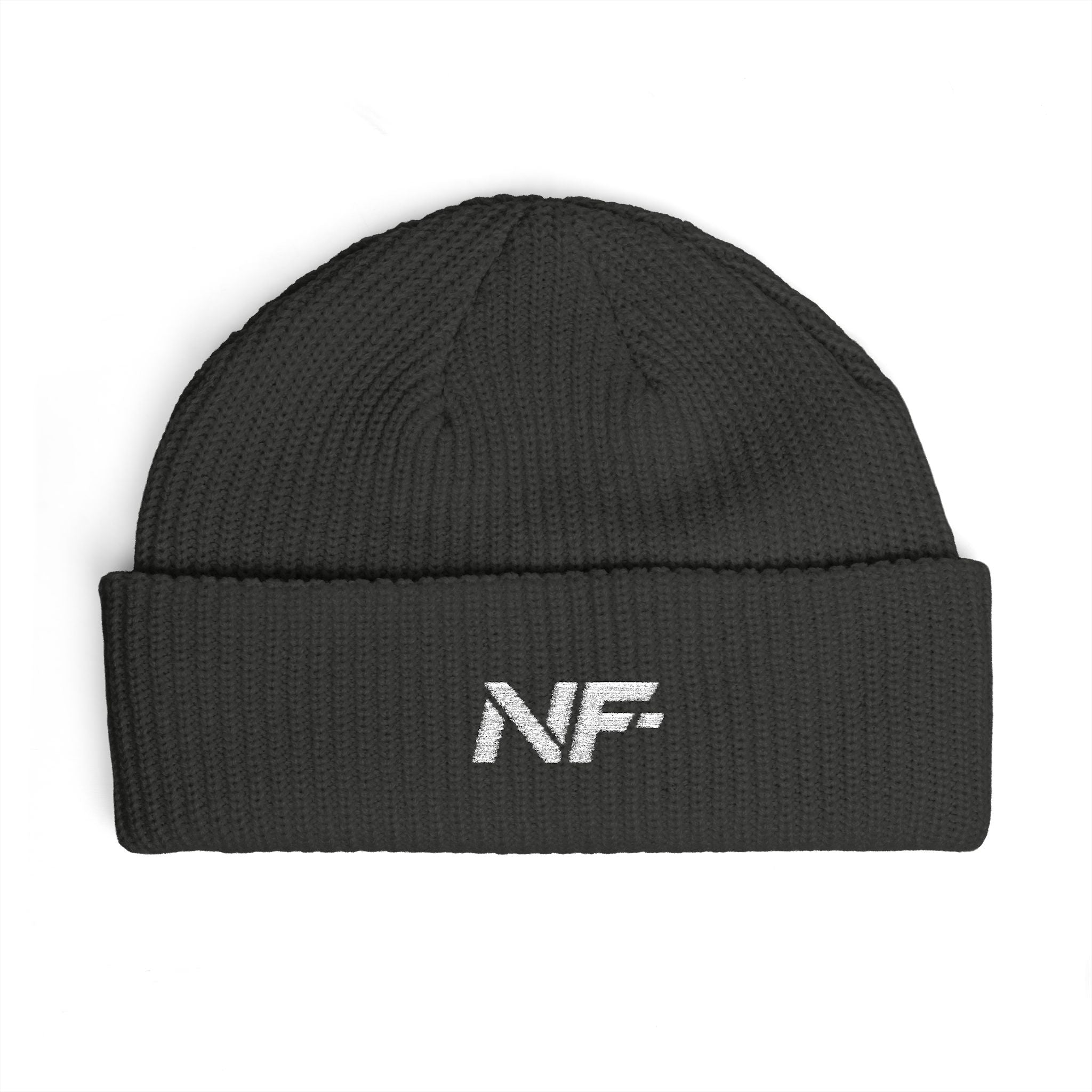 Novex Cuff Beanie