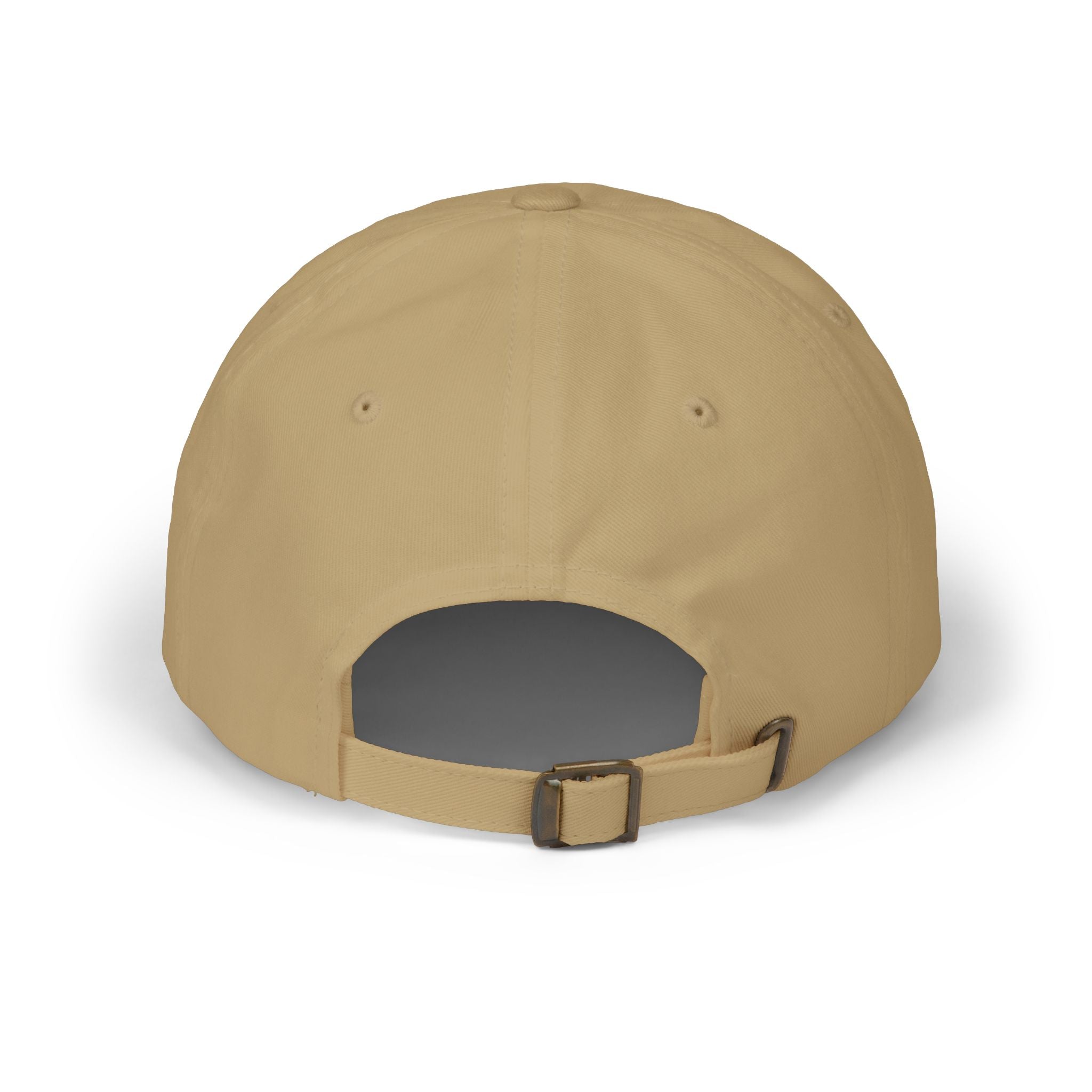 NVX Cap