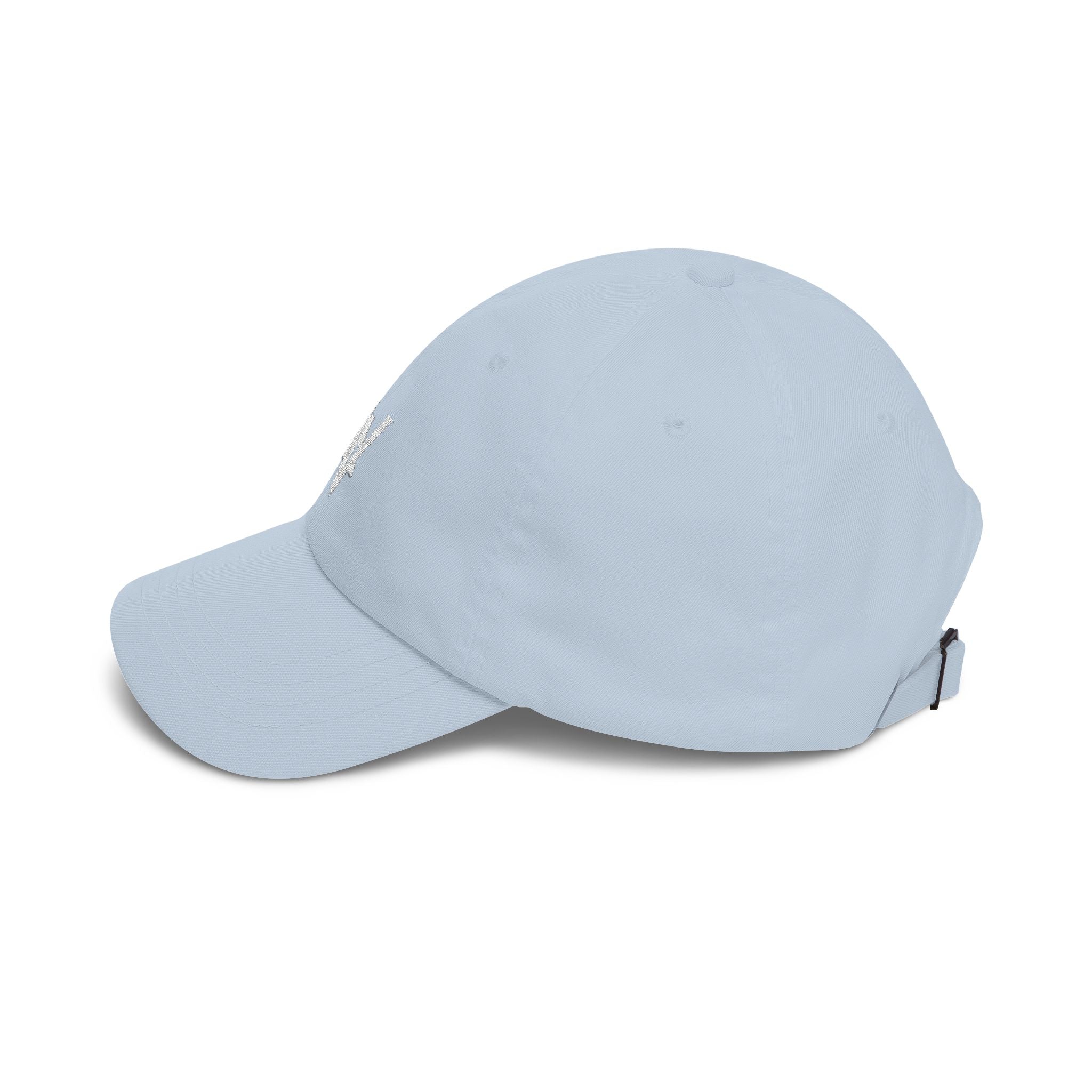 NVX Cap