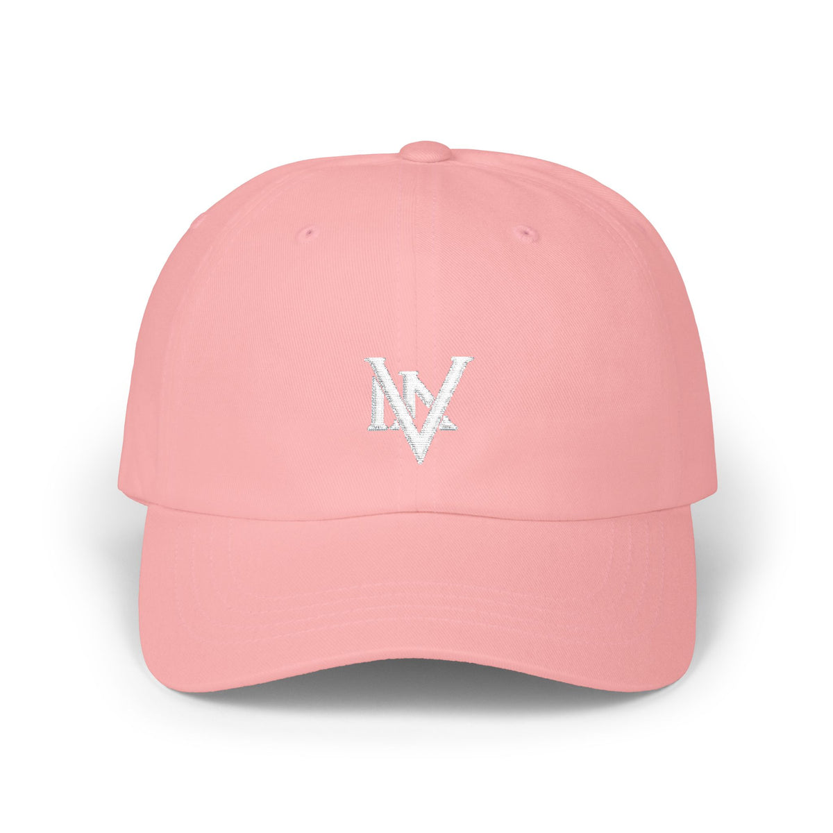 NVX Cap