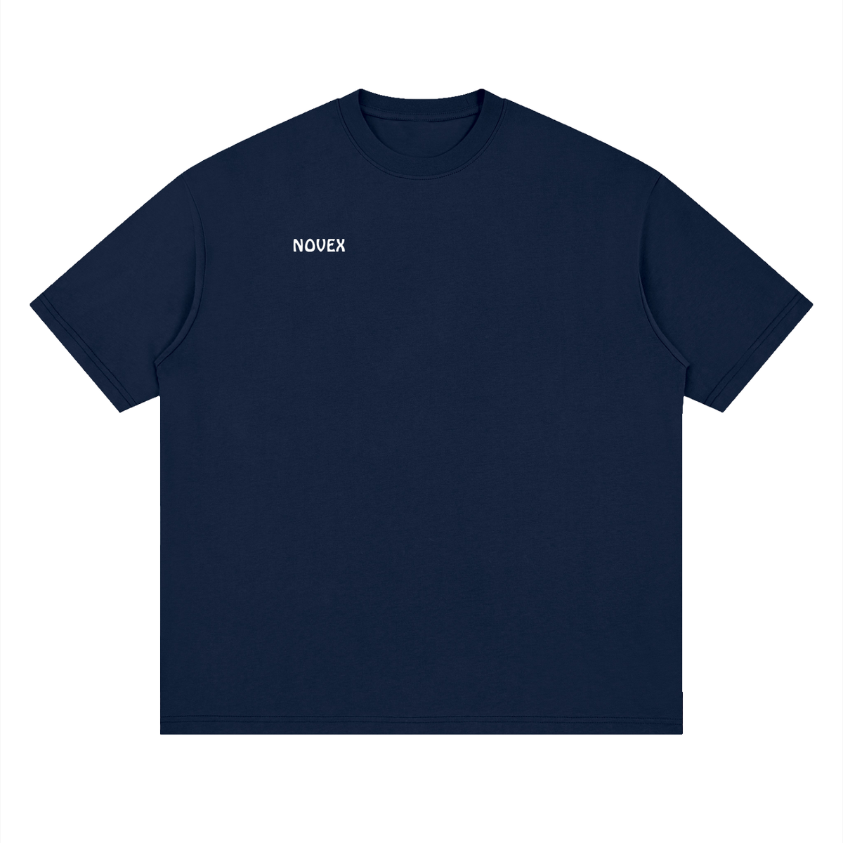 Novex Hope T.