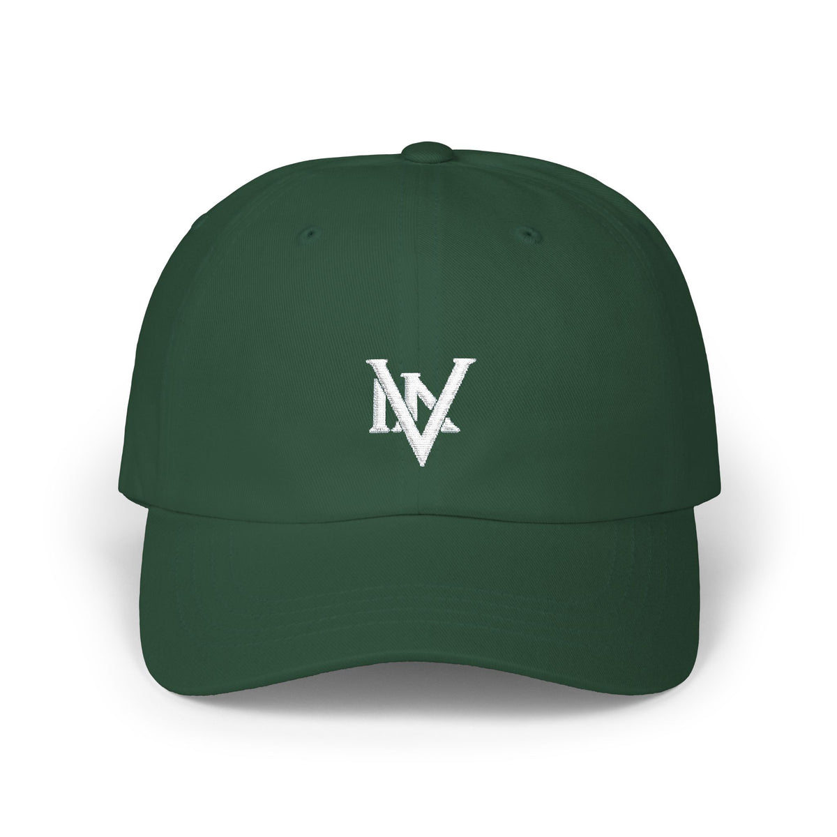 NVX Cap