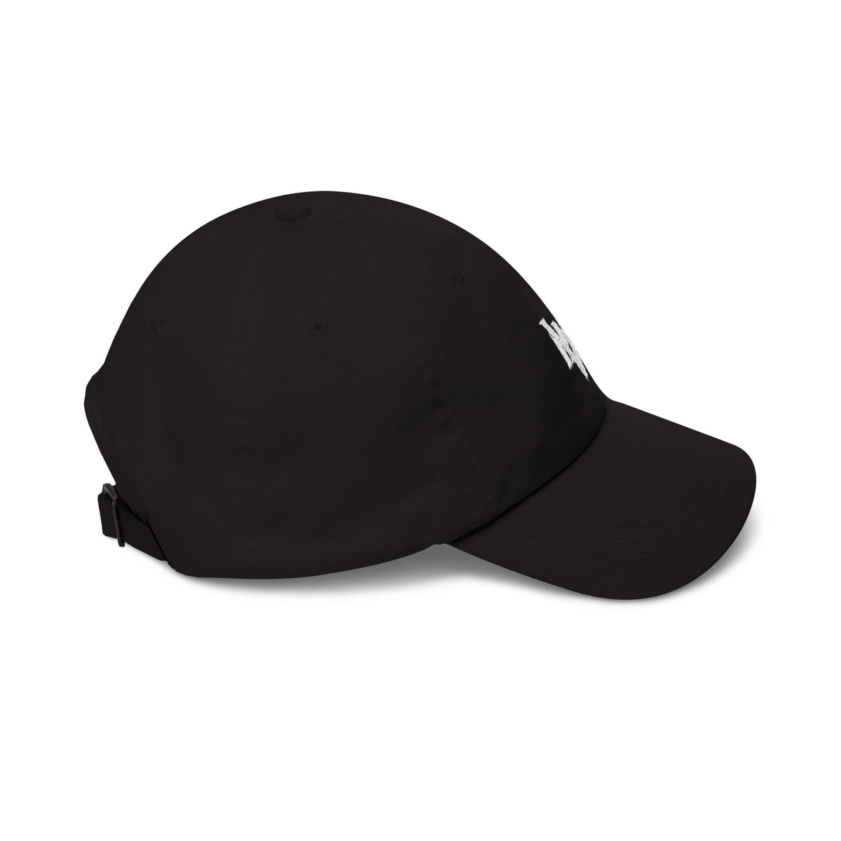 NVX Cap