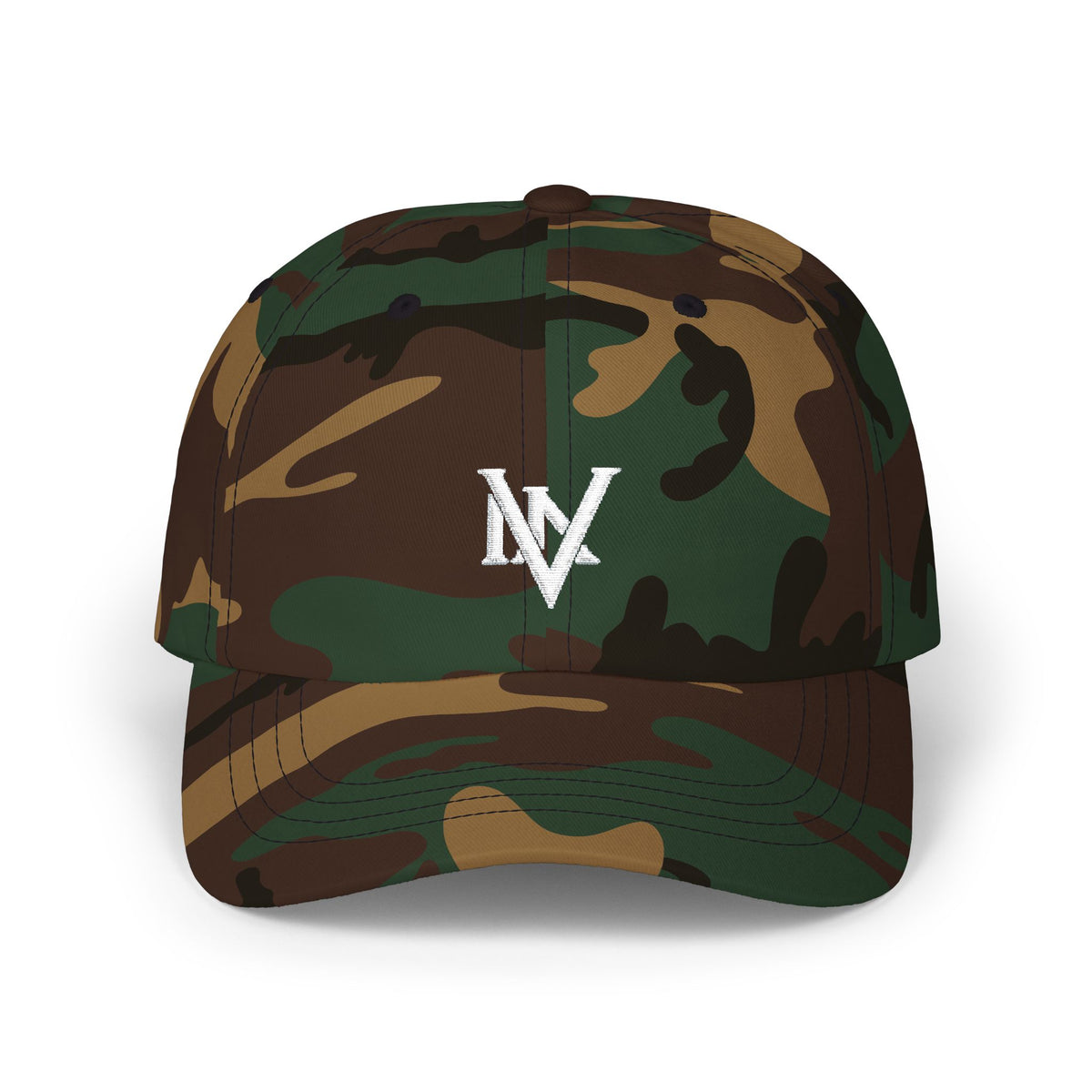 NVX Cap