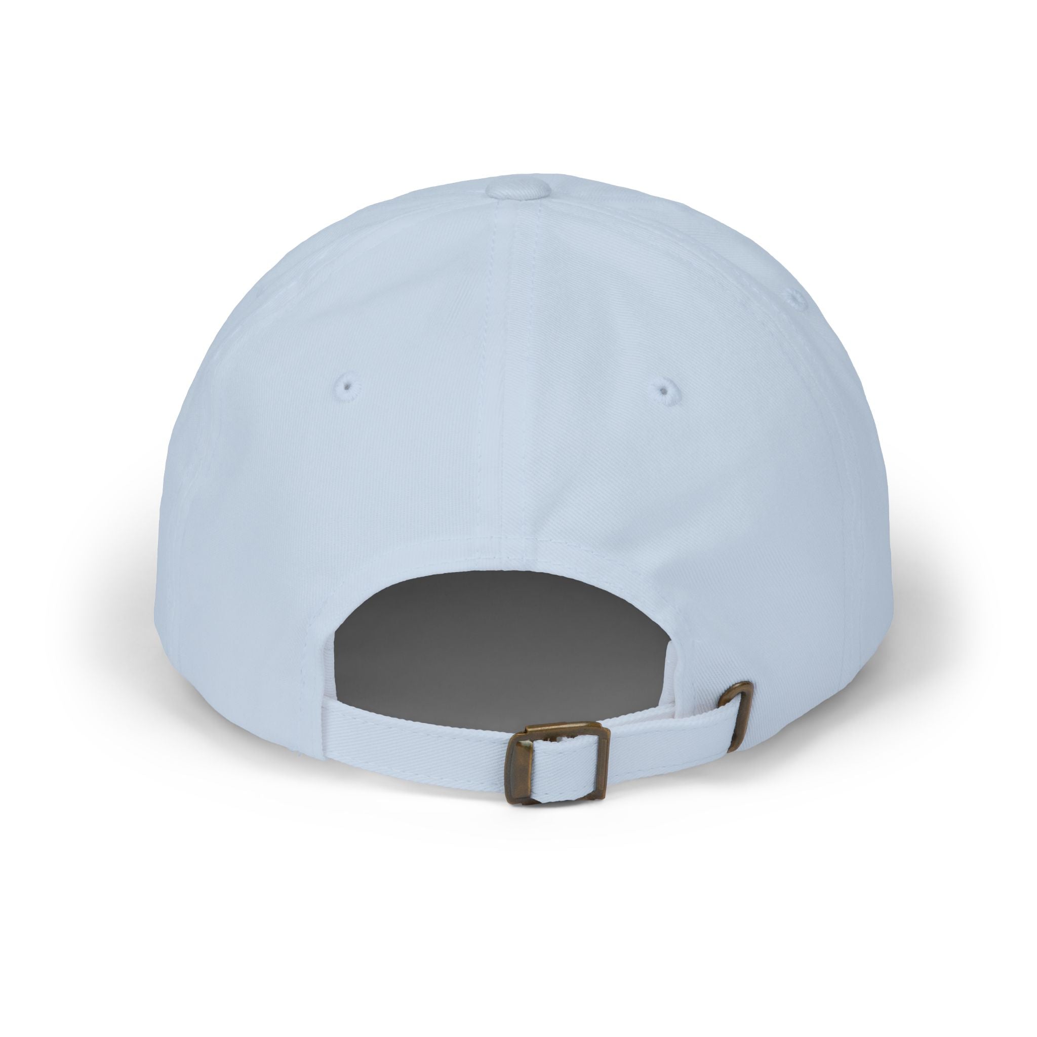 NVX Cap