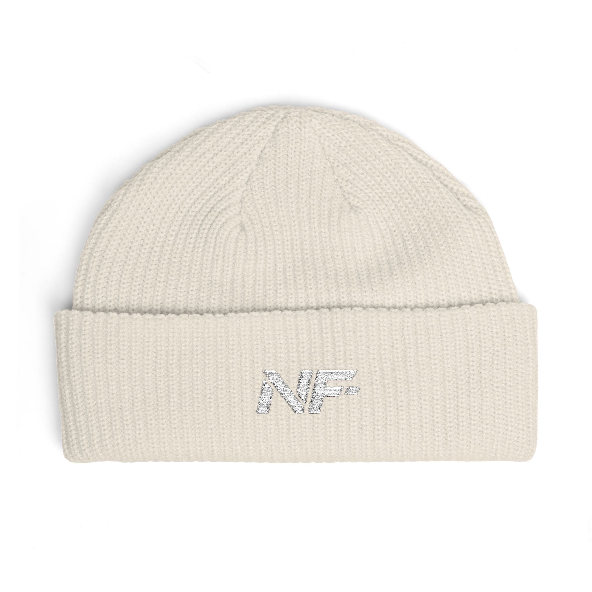 Novex Cuff Beanie