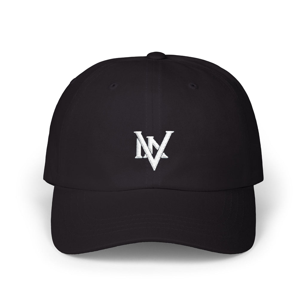 NVX Cap