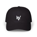 NVX Cap