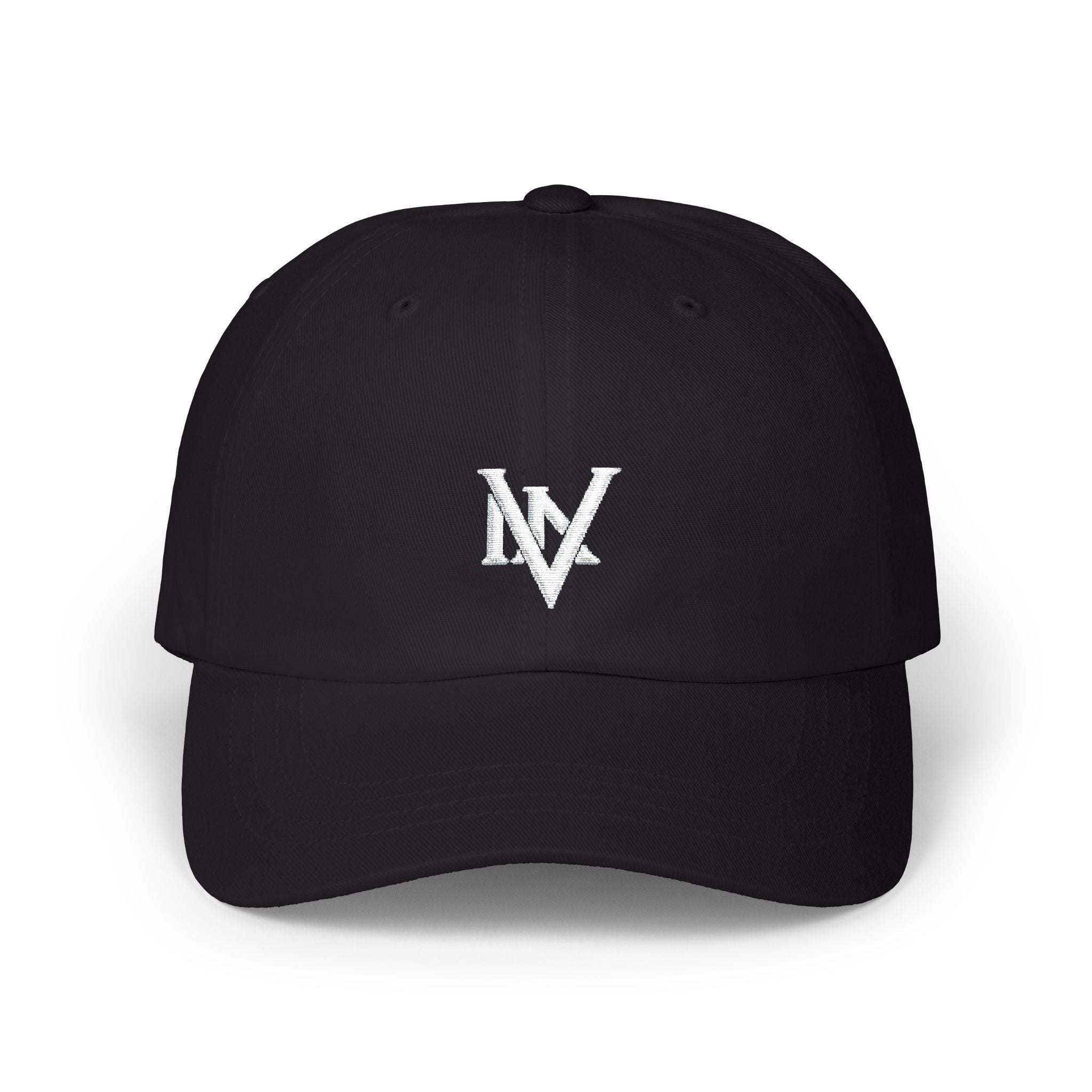 NVX Cap