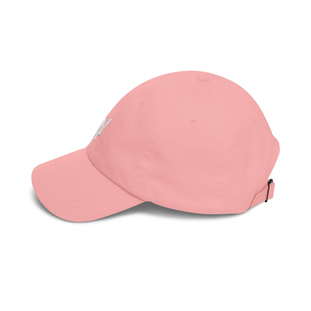NVX Cap