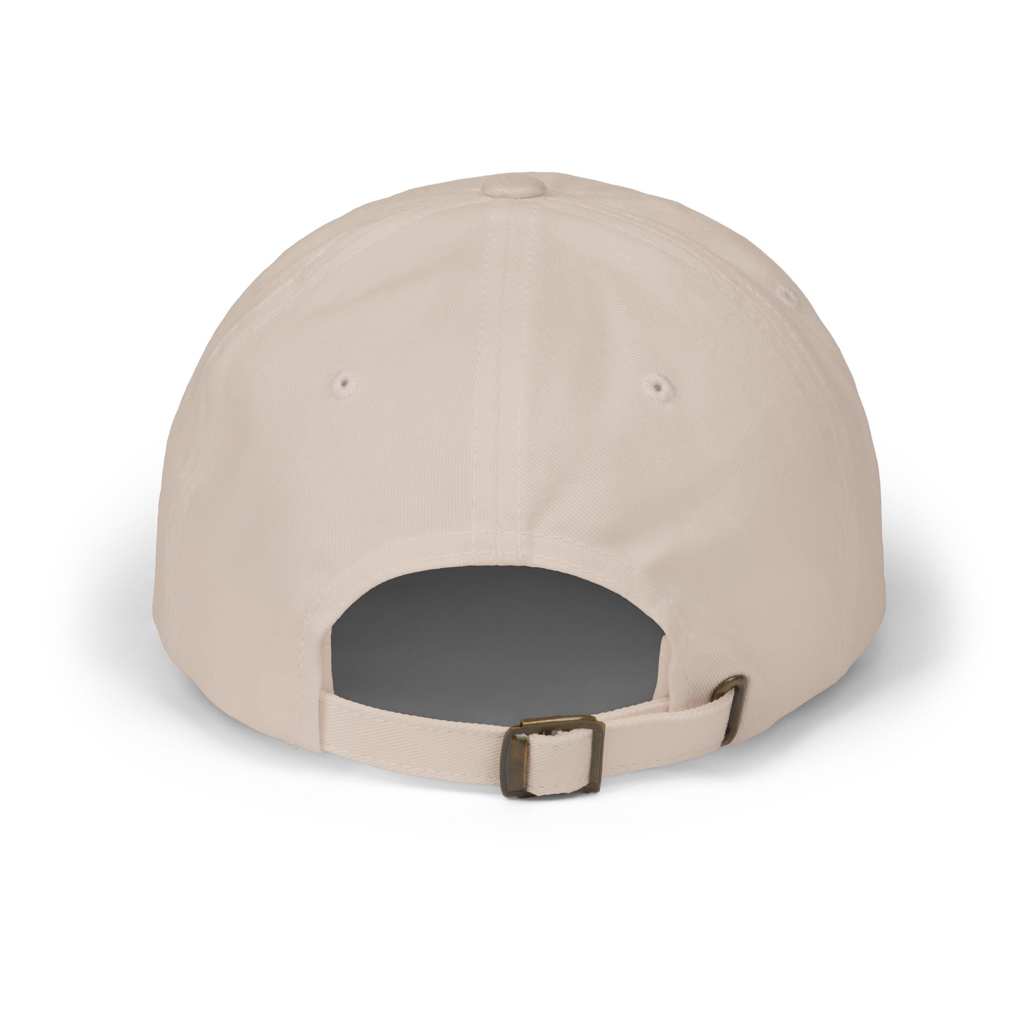 NVX Cap
