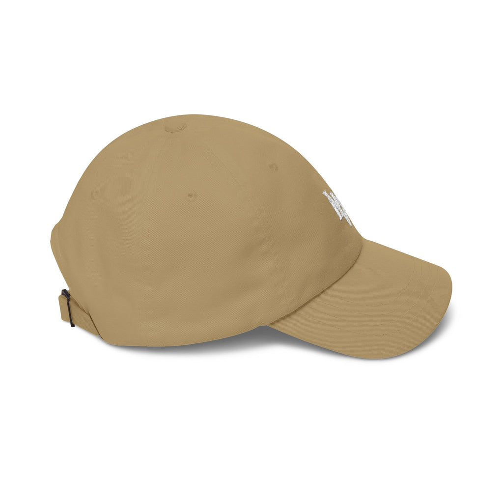 NVX Cap