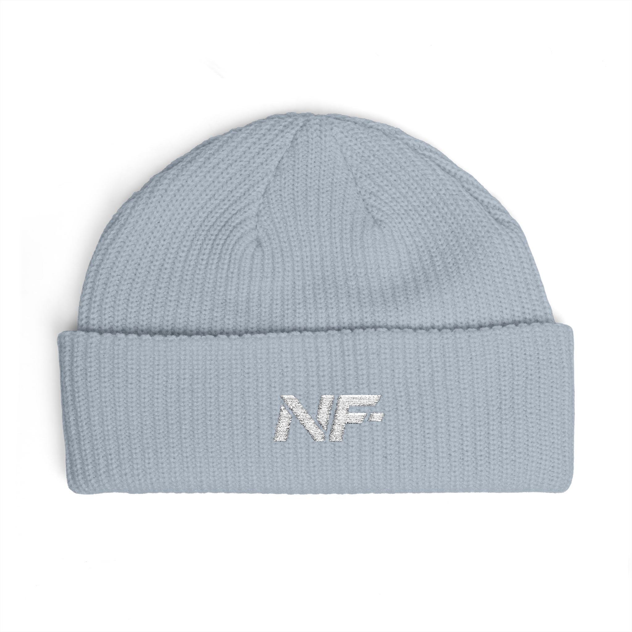 Novex Cuff Beanie