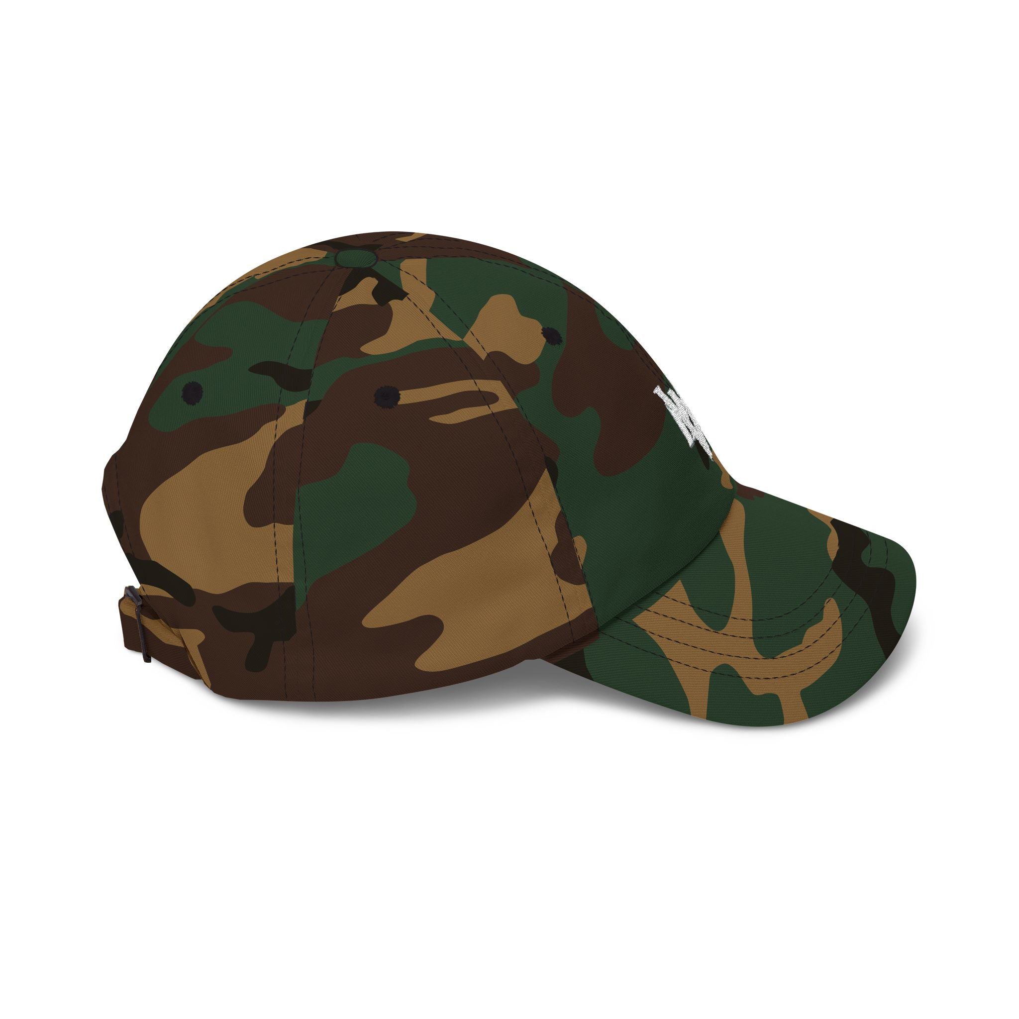 NVX Cap