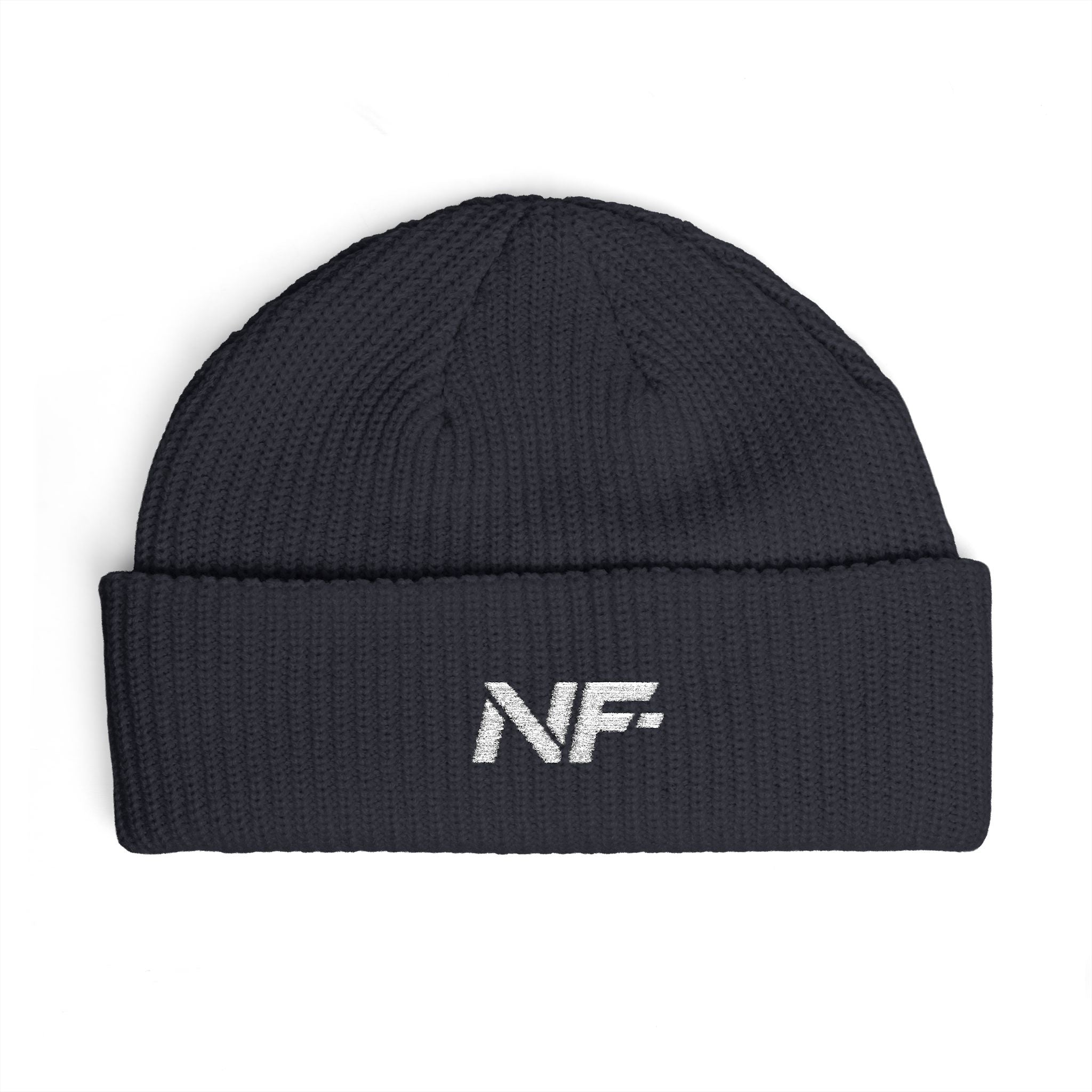 Novex Cuff Beanie