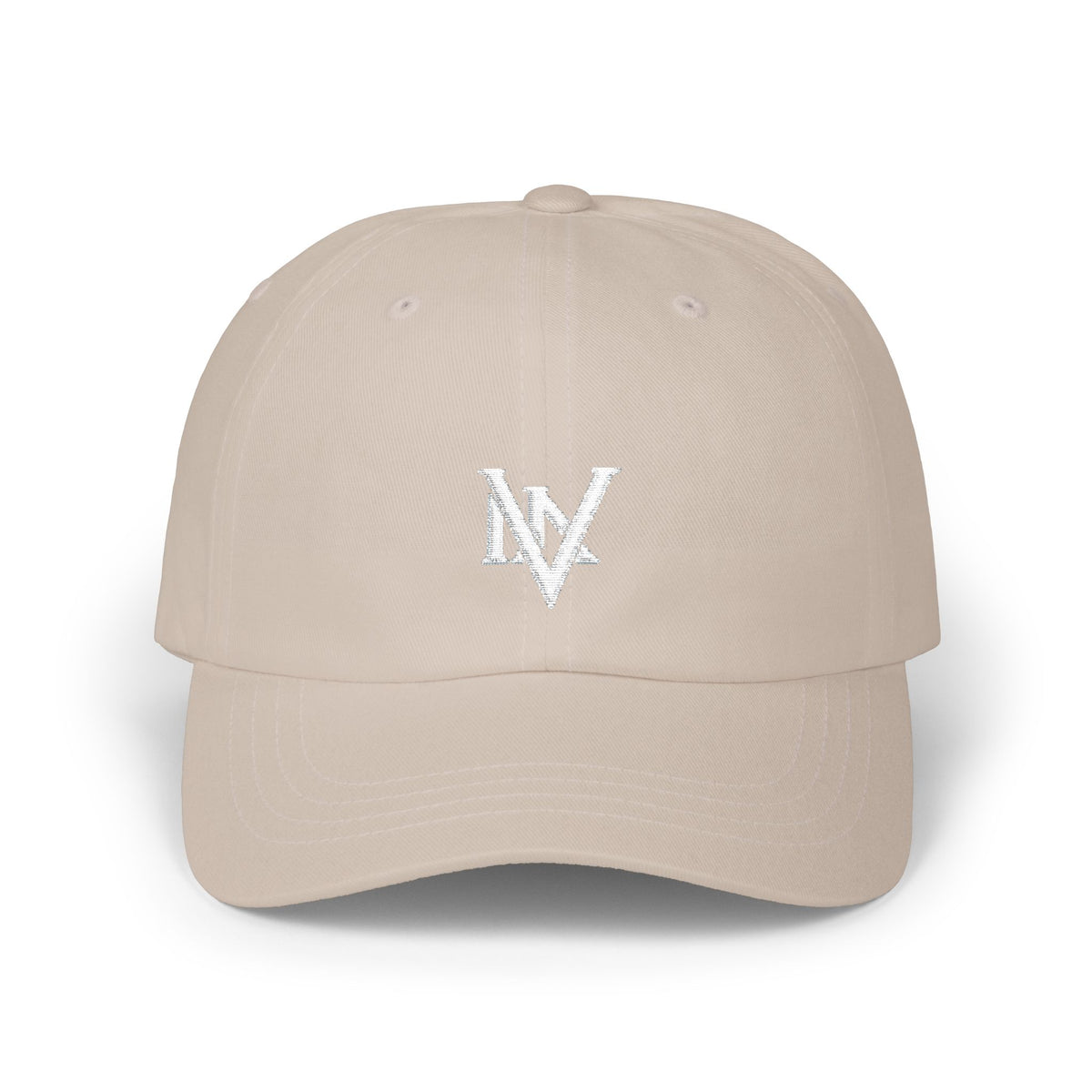 NVX Cap