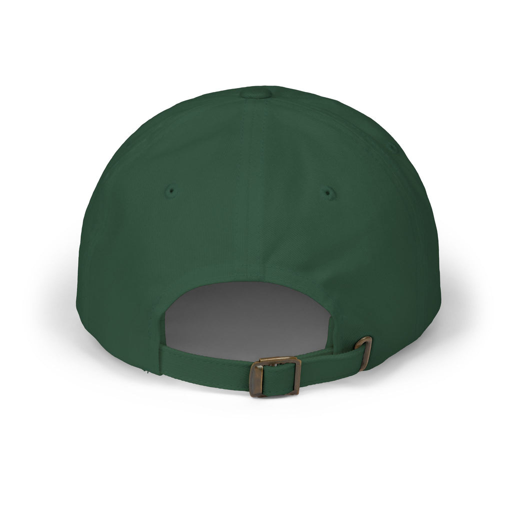 NVX Cap