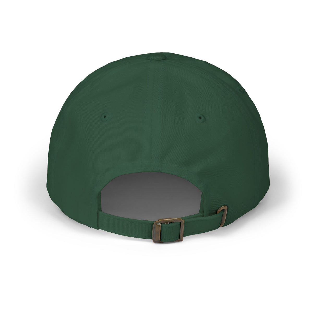 NVX Cap