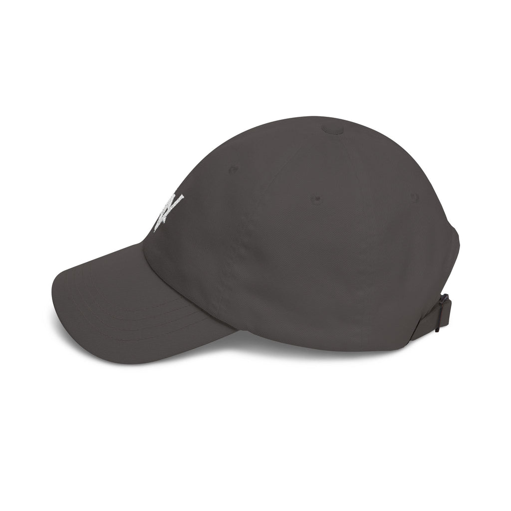 NVX Cap