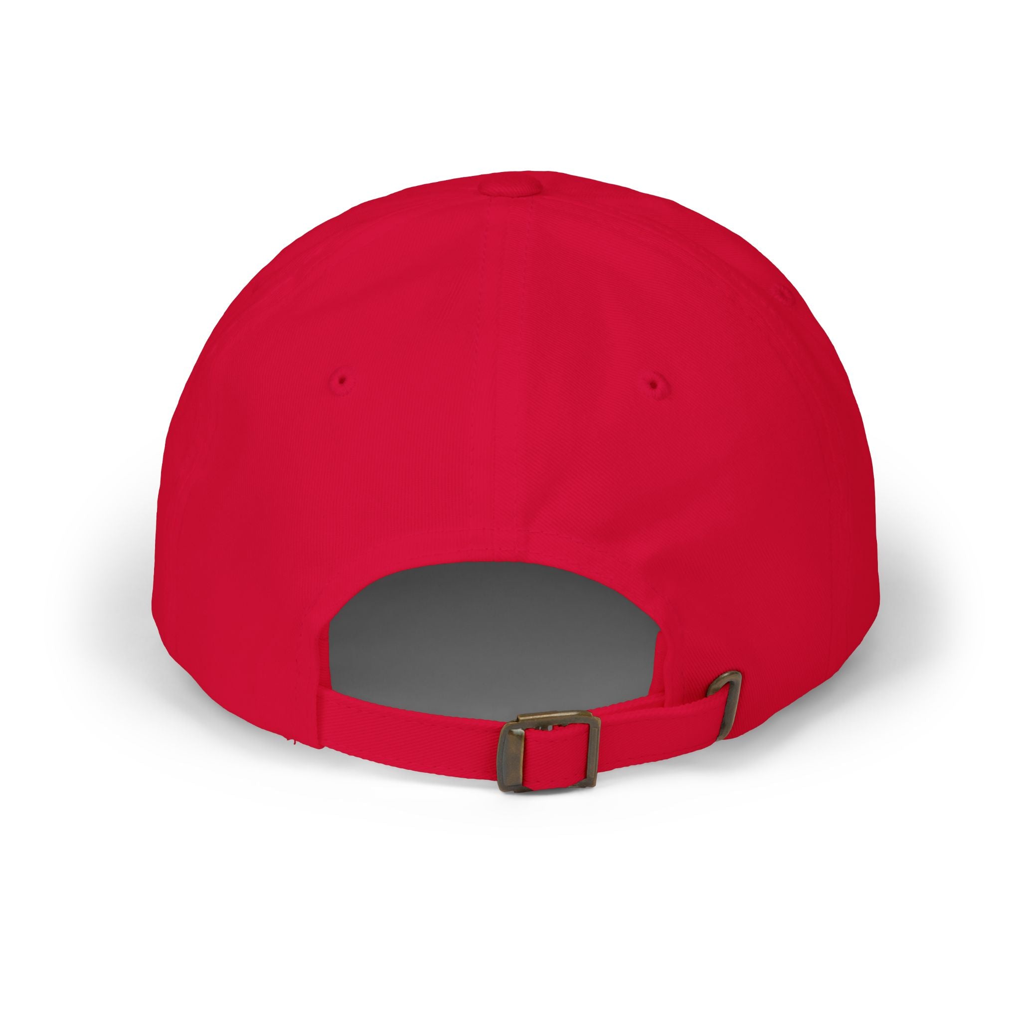 NVX Cap