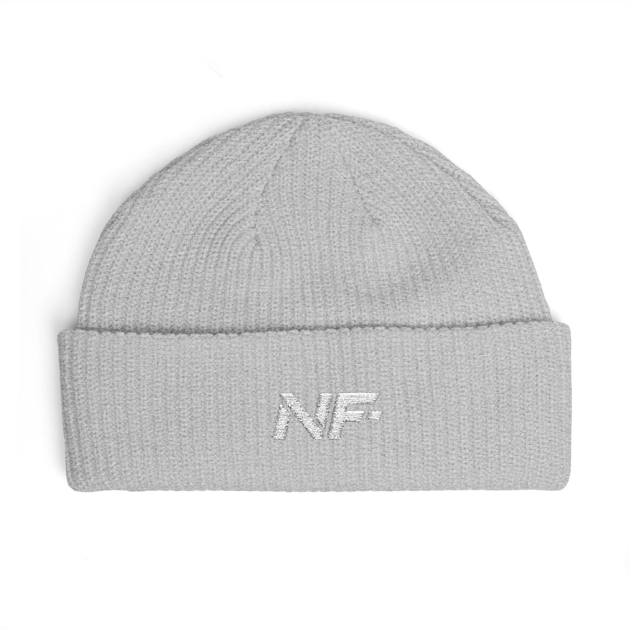 Novex Cuff Beanie