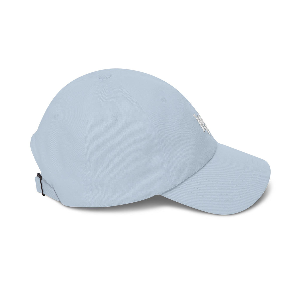 NVX Cap