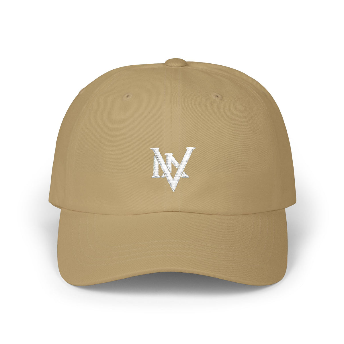 NVX Cap