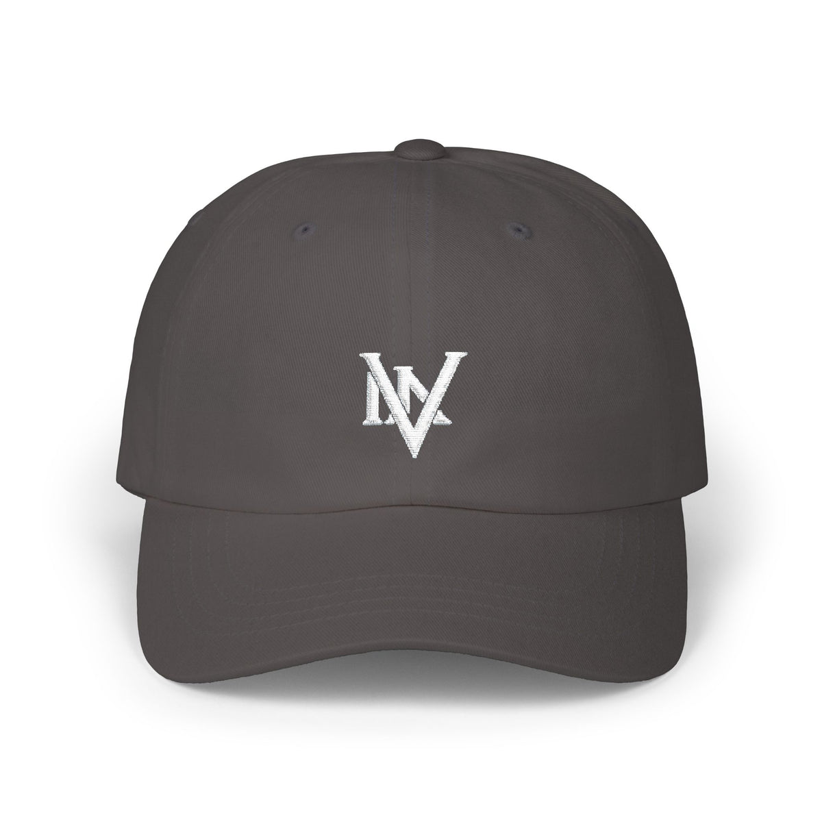 NVX Cap
