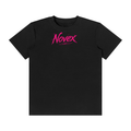 Novex Pink Tiger Performance Shirt