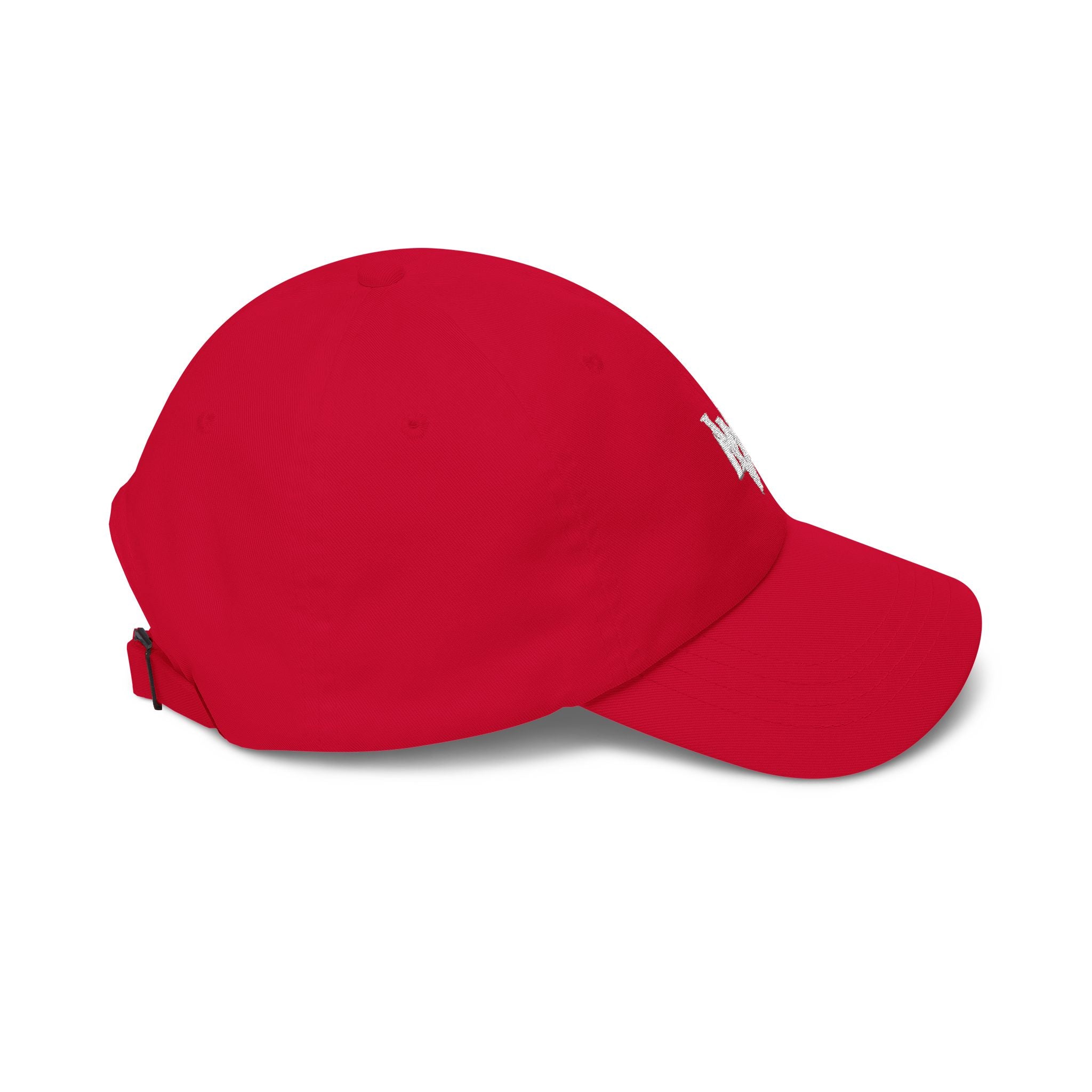NVX Cap