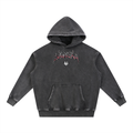 Novex Tanjiro Kamado Hoodie