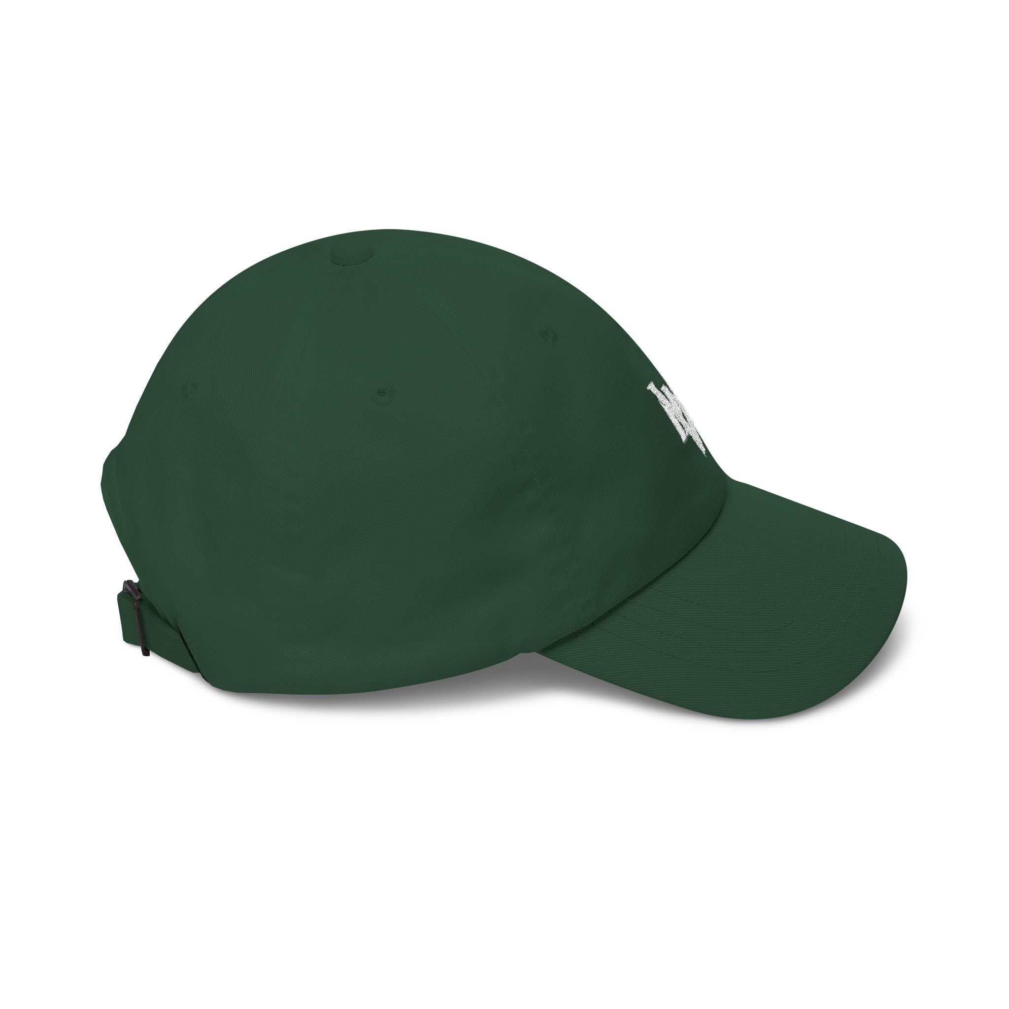 NVX Cap