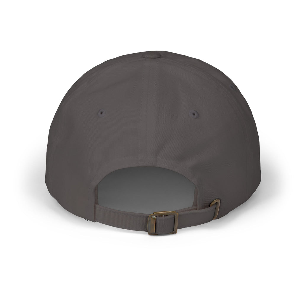 NVX Cap