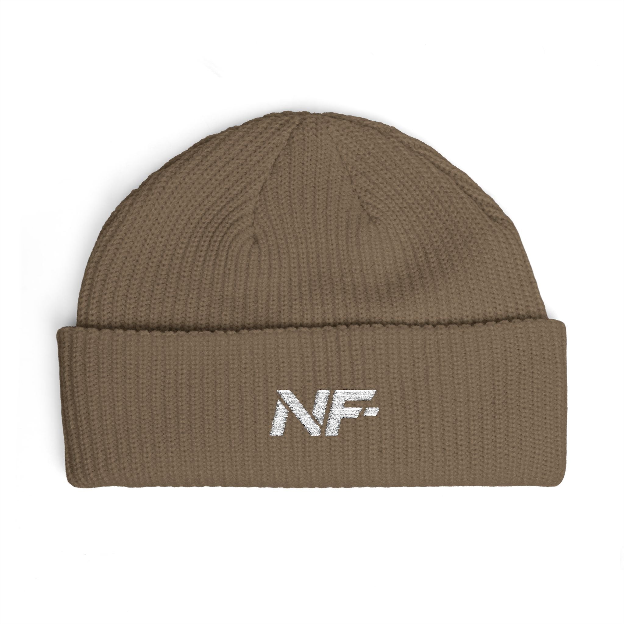 Novex Cuff Beanie