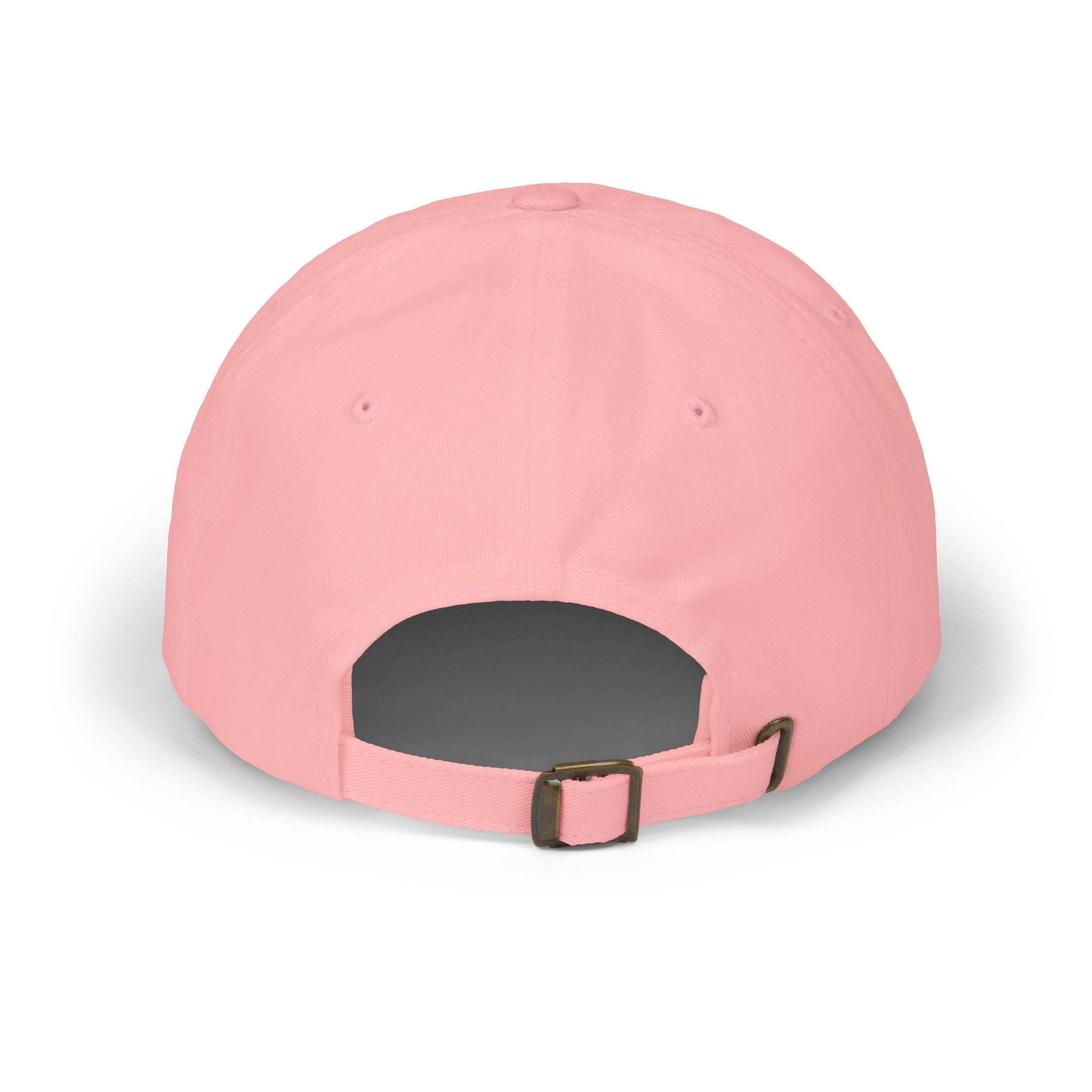 NVX Cap