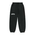 Fleeced Jogger Sweatpants
