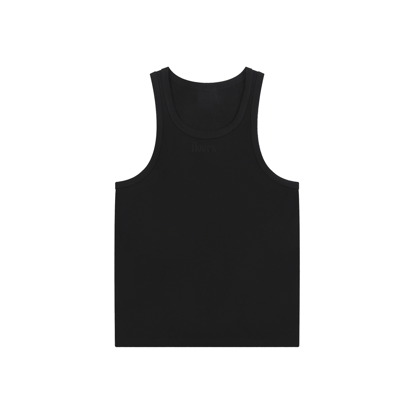 Essential Performance Tank Top