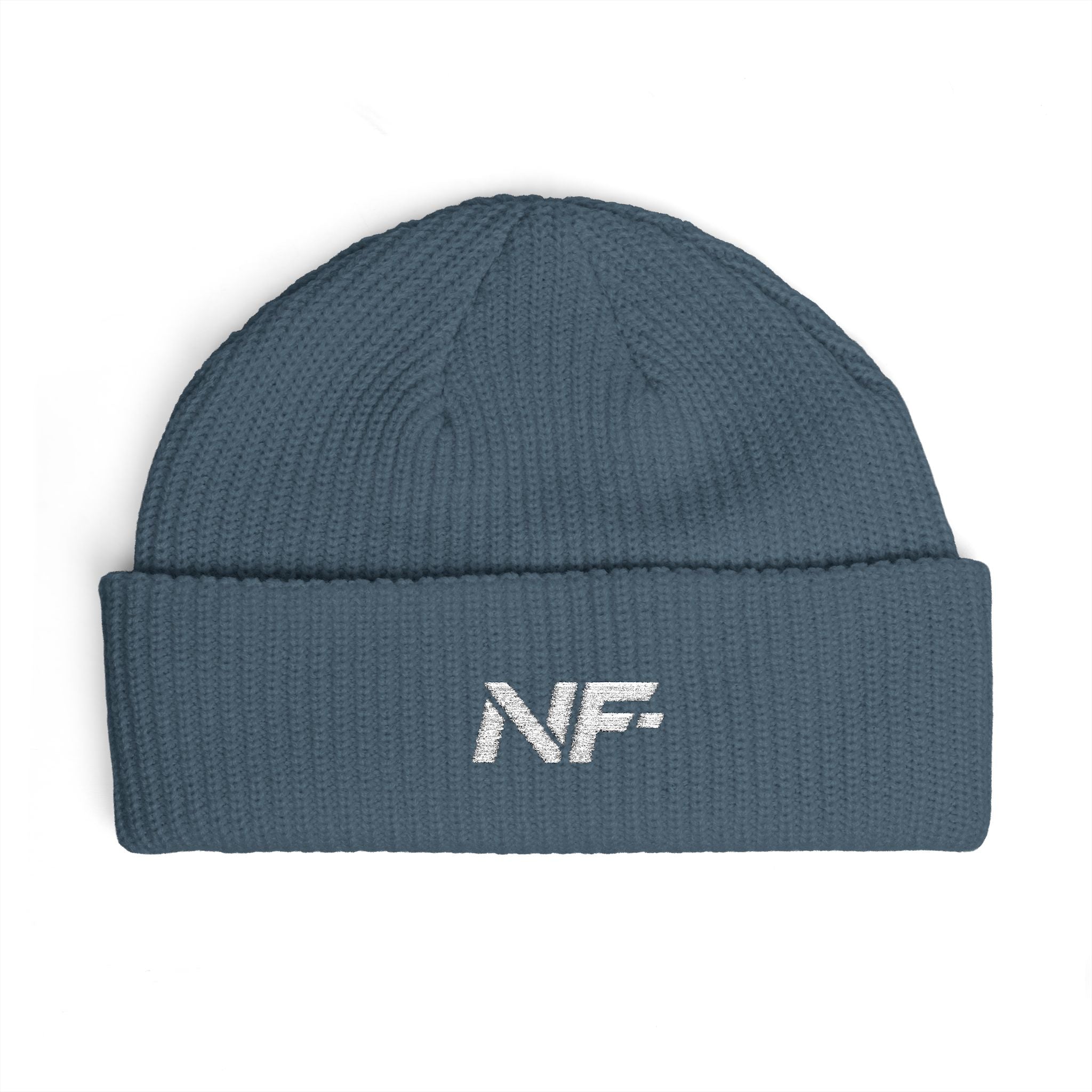 Novex Cuff Beanie