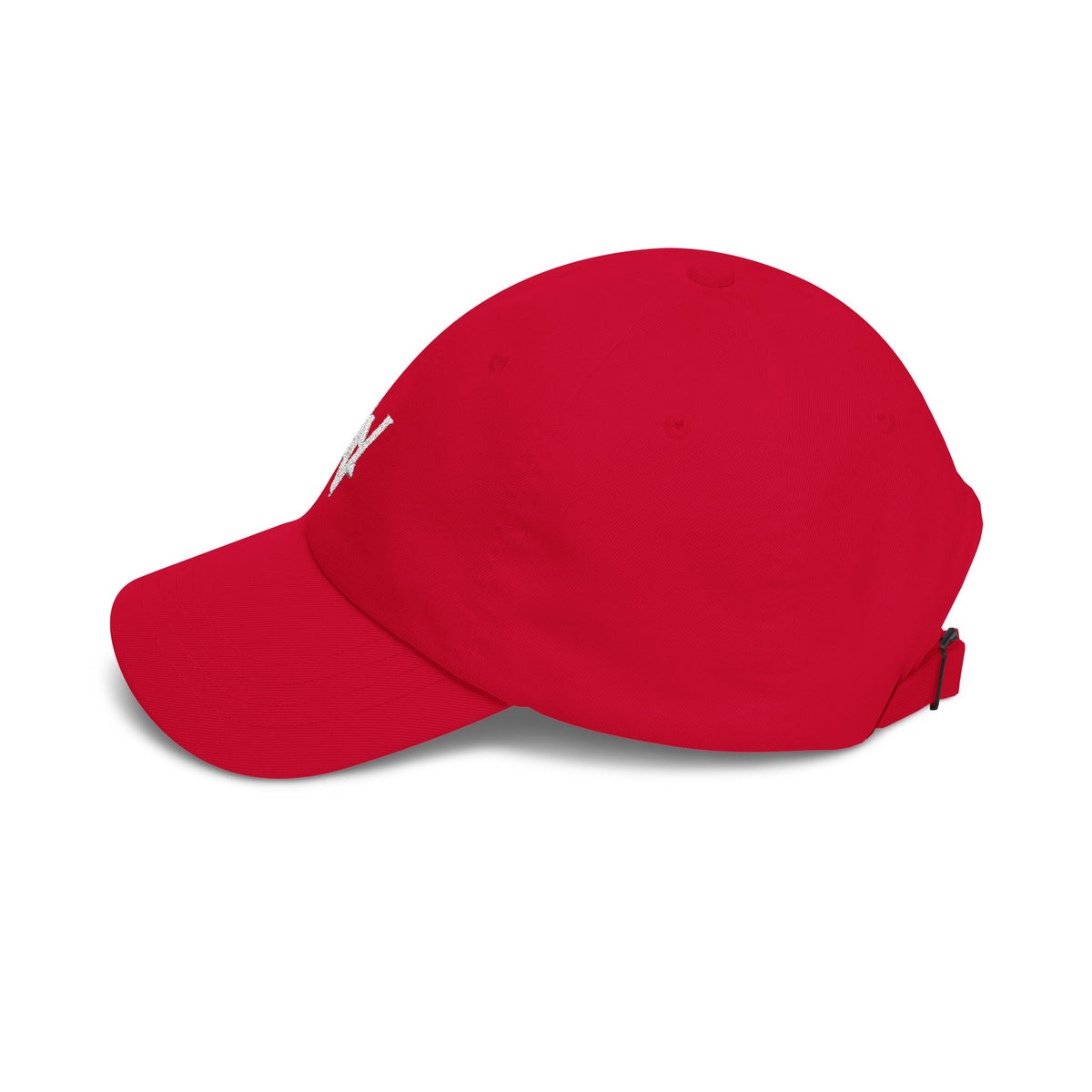 NVX Cap