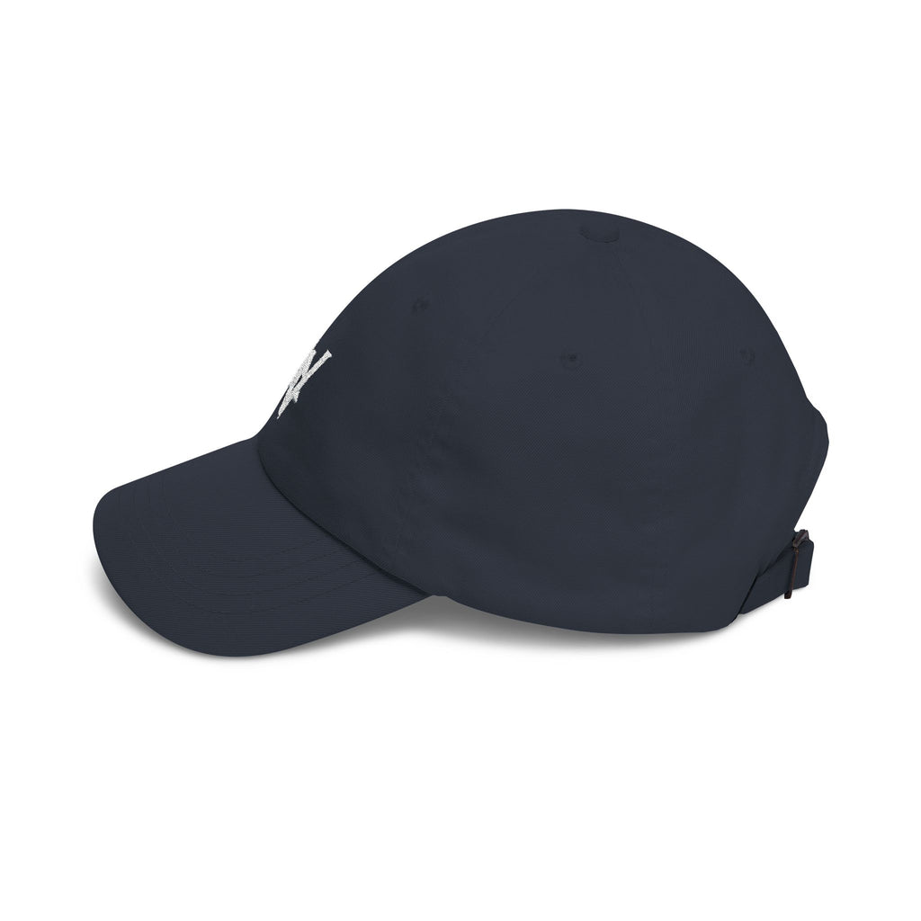 NVX Cap