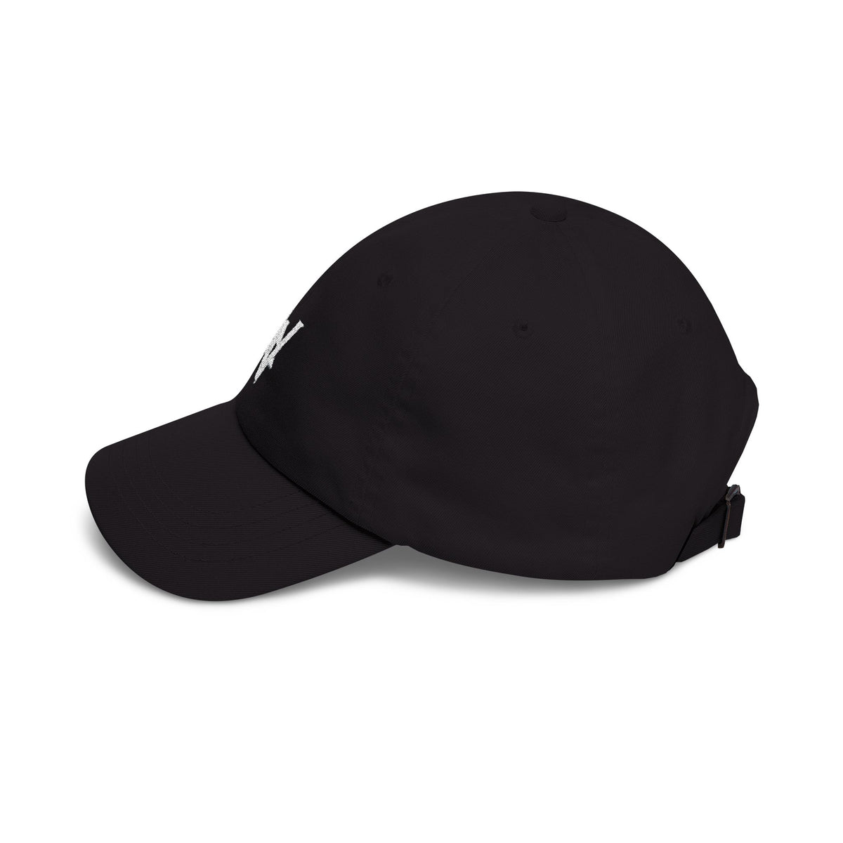 NVX Cap