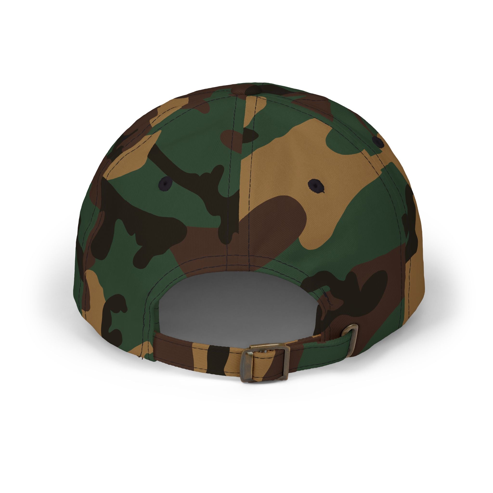 NVX Cap